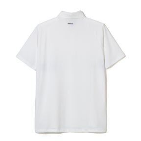 ZHG-M6S7c | AirFlow Comfort CARAT® Polo Shirt 85193