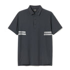 CHARCOAL GREY