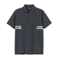 CHARCOAL GREY / M