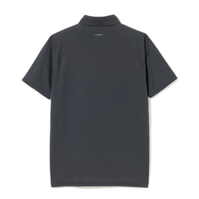 ZHG-M6S7c | AirFlow Comfort CARAT® Polo Shirt 85193