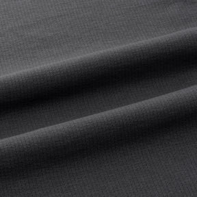 ZHG-M6S7c | AirFlow Comfort CARAT® Polo Shirt 85193