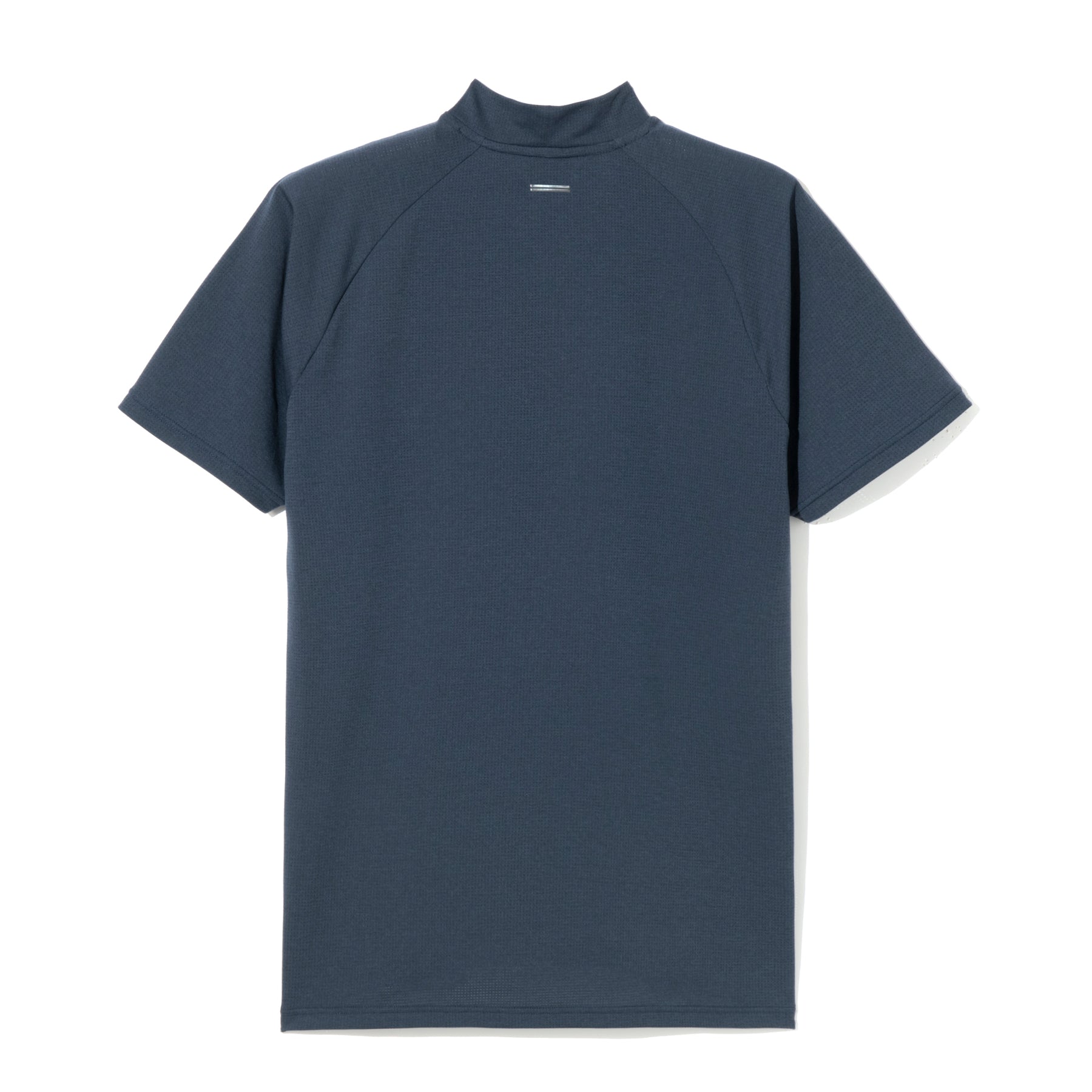 ZHG-M6S7d | AirFlow Comfort CARAT® Mockneck 85194