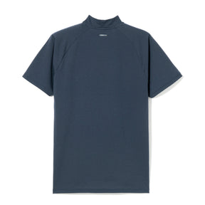 ZHG-M6S7d | AirFlow Comfort CARAT® Mockneck 85194