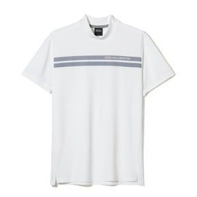 ZHG-M6S7d | AirFlow Comfort CARAT® Mockneck 85194