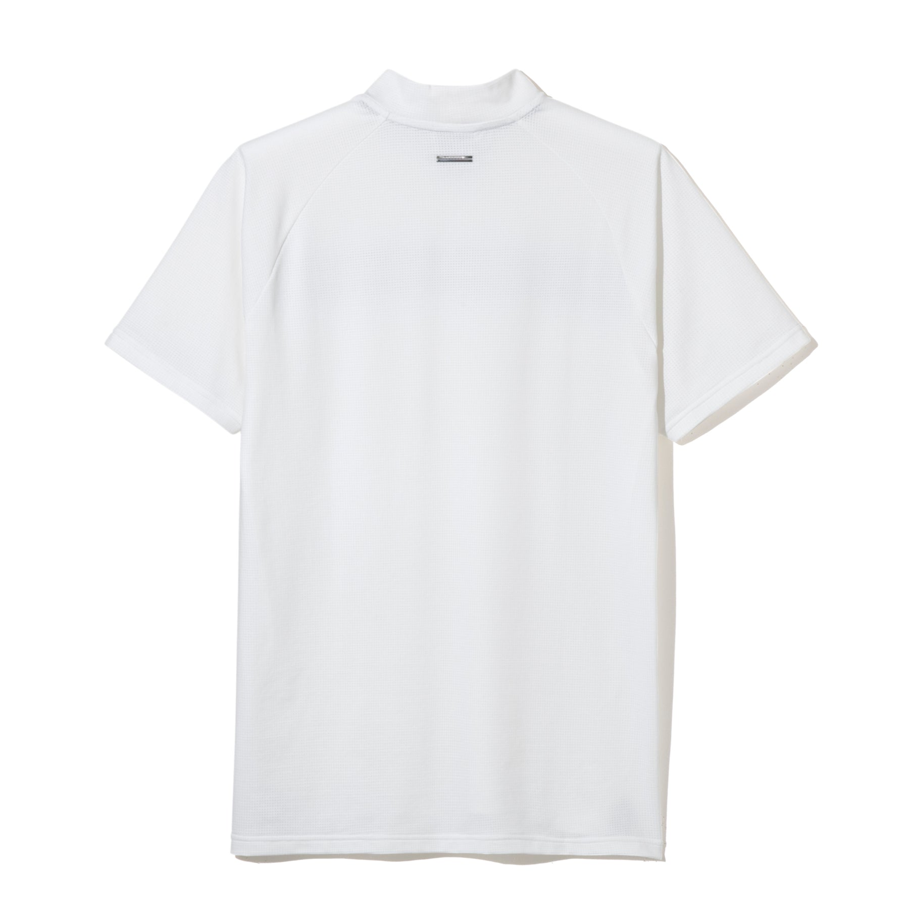 ZHG-M6S7d | AirFlow Comfort CARAT® Mockneck 85194