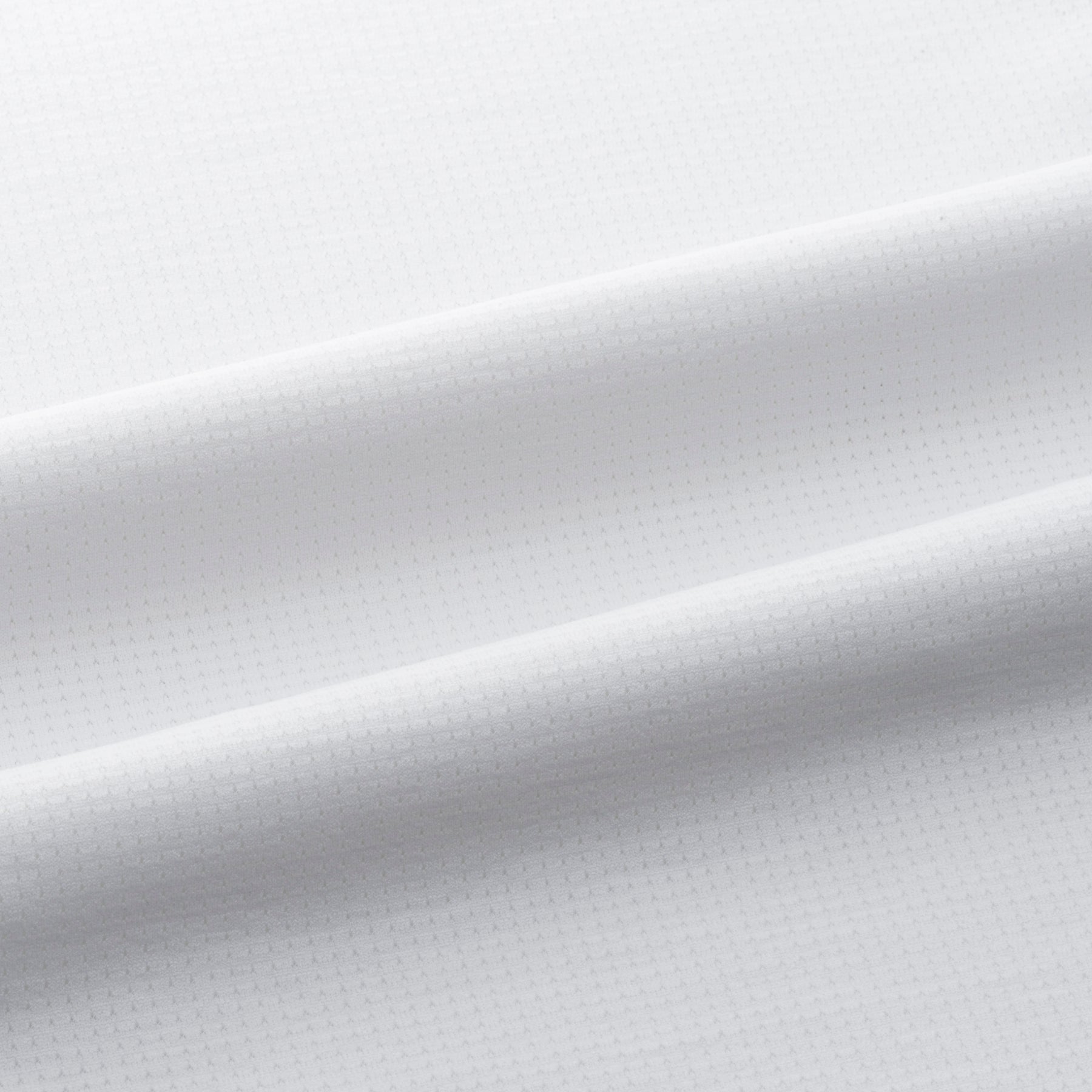 ZHG-M6S7d | AirFlow Comfort CARAT® Mockneck 85194