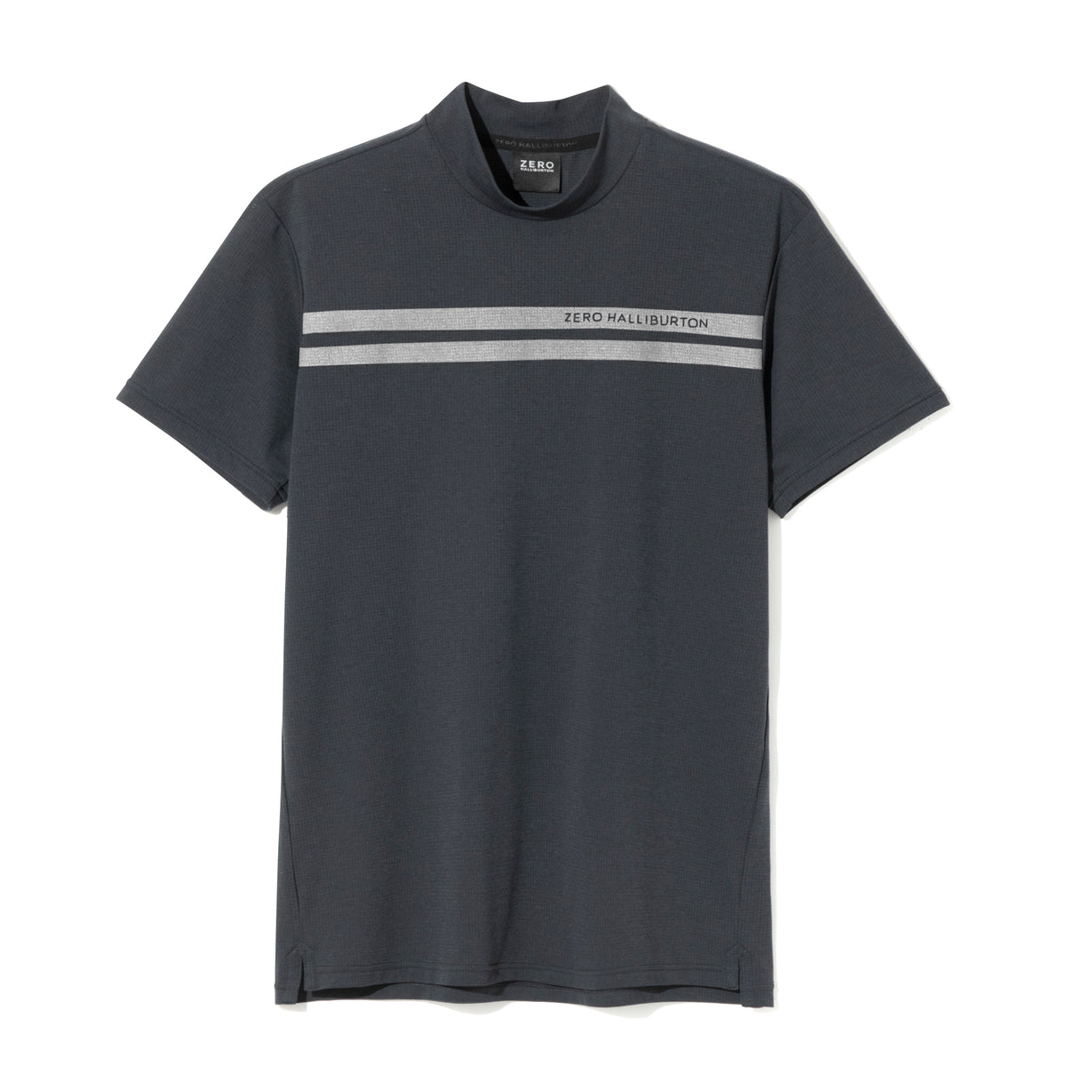 ZHG-M6S7d | AirFlow Comfort CARAT® Mockneck 85194