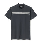 CHARCOAL GREY