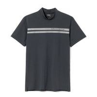 CHARCOAL GREY / M