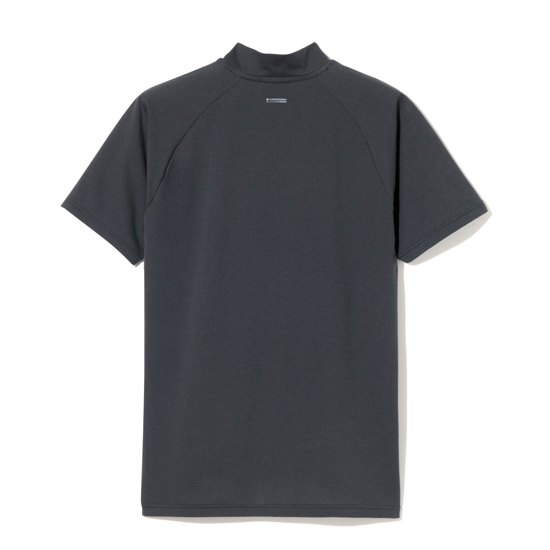 ZHG-M6S7d | AirFlow Comfort CARAT® Mockneck 85194
