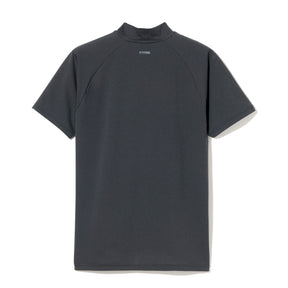 ZHG-M6S7d | AirFlow Comfort CARAT® Mockneck 85194