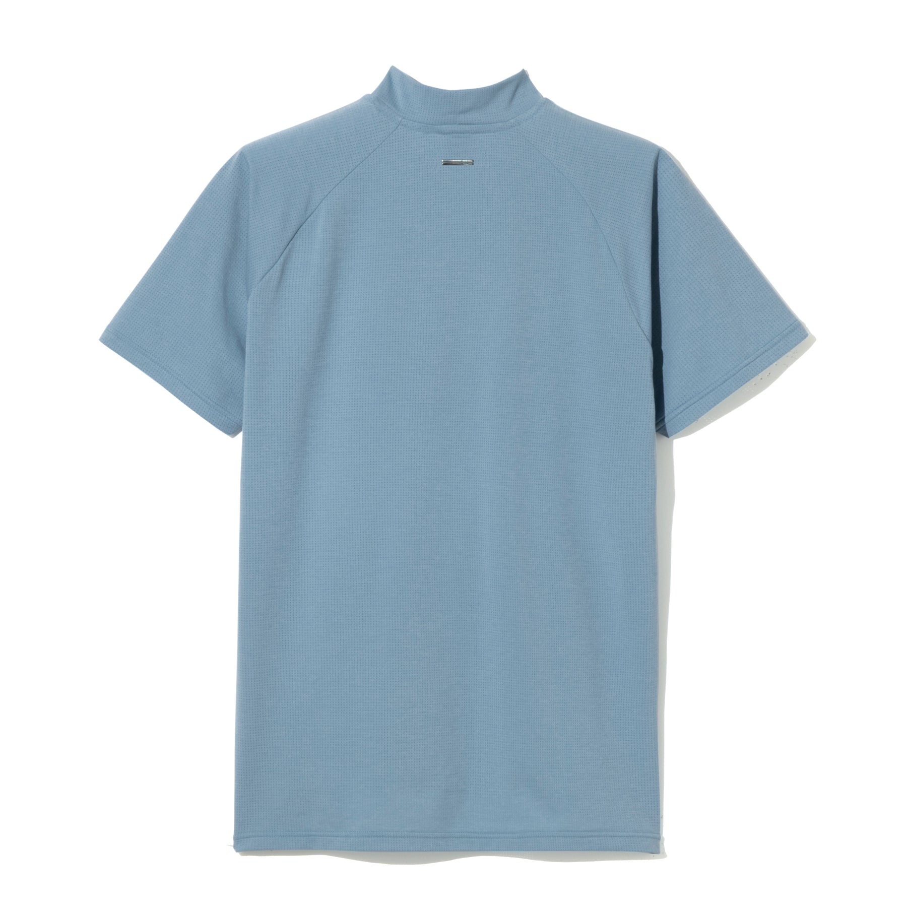 ZHG-M6S7d | AirFlow Comfort CARAT® Mockneck 85194
