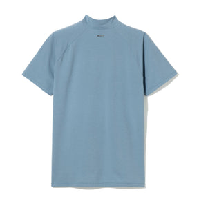 ZHG-M6S7d | AirFlow Comfort CARAT® Mockneck 85194