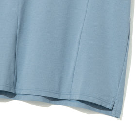 ZHG-M6S7d | AirFlow Comfort CARAT® Mockneck 85194