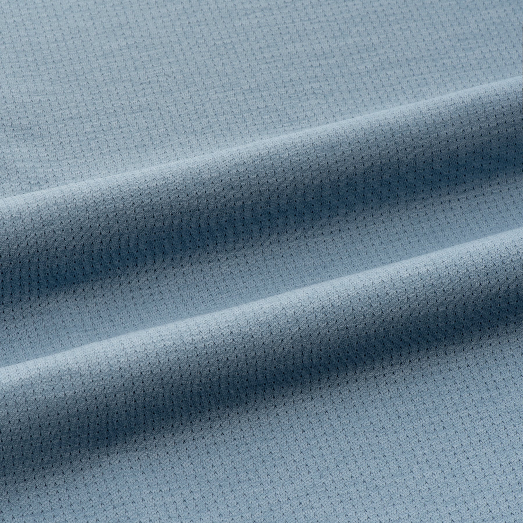 ZHG-M6S7d | AirFlow Comfort CARAT® Mockneck 85194