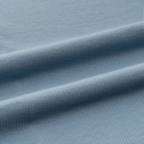ZHG-M6S7d | AirFlow Comfort CARAT® Mockneck 85194