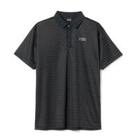 BLACK / M