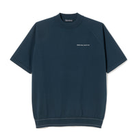 NAVY / M