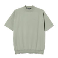 LIGHT GREEN / M