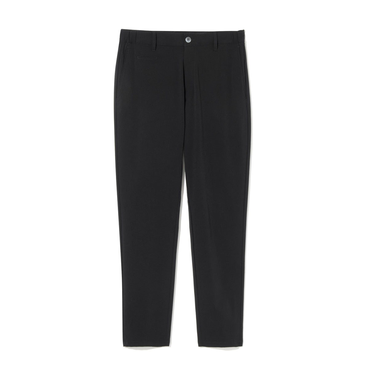 ZHG-M6S10a | Sheersucker Light Pants  85197