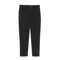 BLACK / M