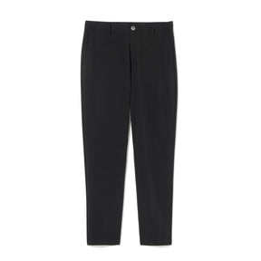 ZHG-M6S10a | Sheersucker Light Pants  85197