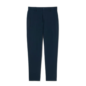 ZHG-M6S10a | Sheersucker Light Pants  85197