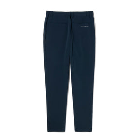 ZHG-M6S10a | Sheersucker Light Pants  85197