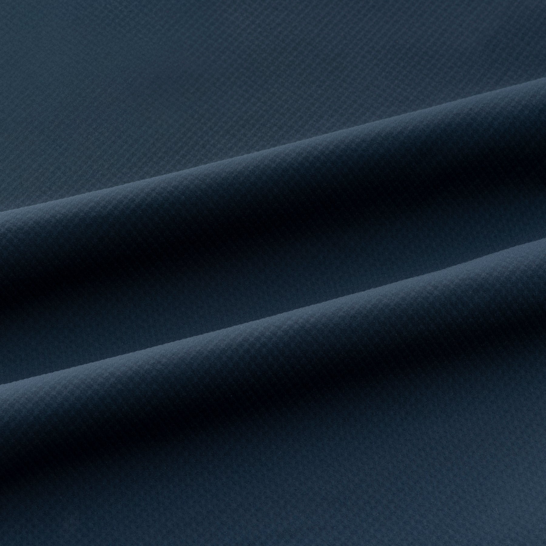 ZHG-M6S10a | Sheersucker Light Pants  85197