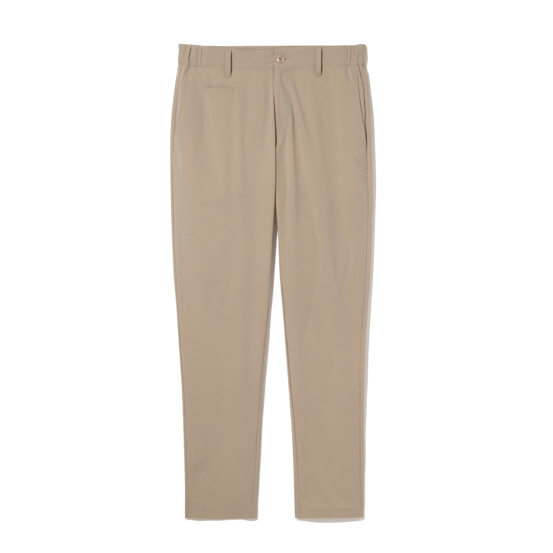 ZHG-M6S10a | Sheersucker Light Pants  85197