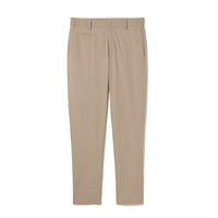 BEIGE / M