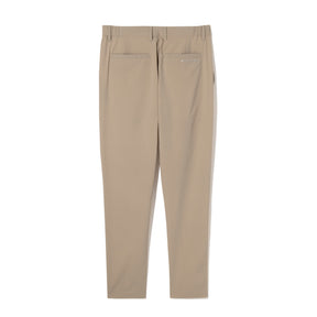 ZHG-M6S10a | Sheersucker Light Pants  85197