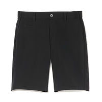 BLACK / M
