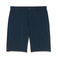NAVY / M