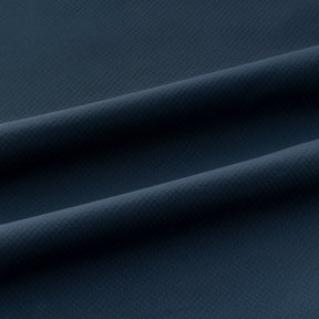 ZHG-M6S10b | Sheersucker Light Shorts 85198