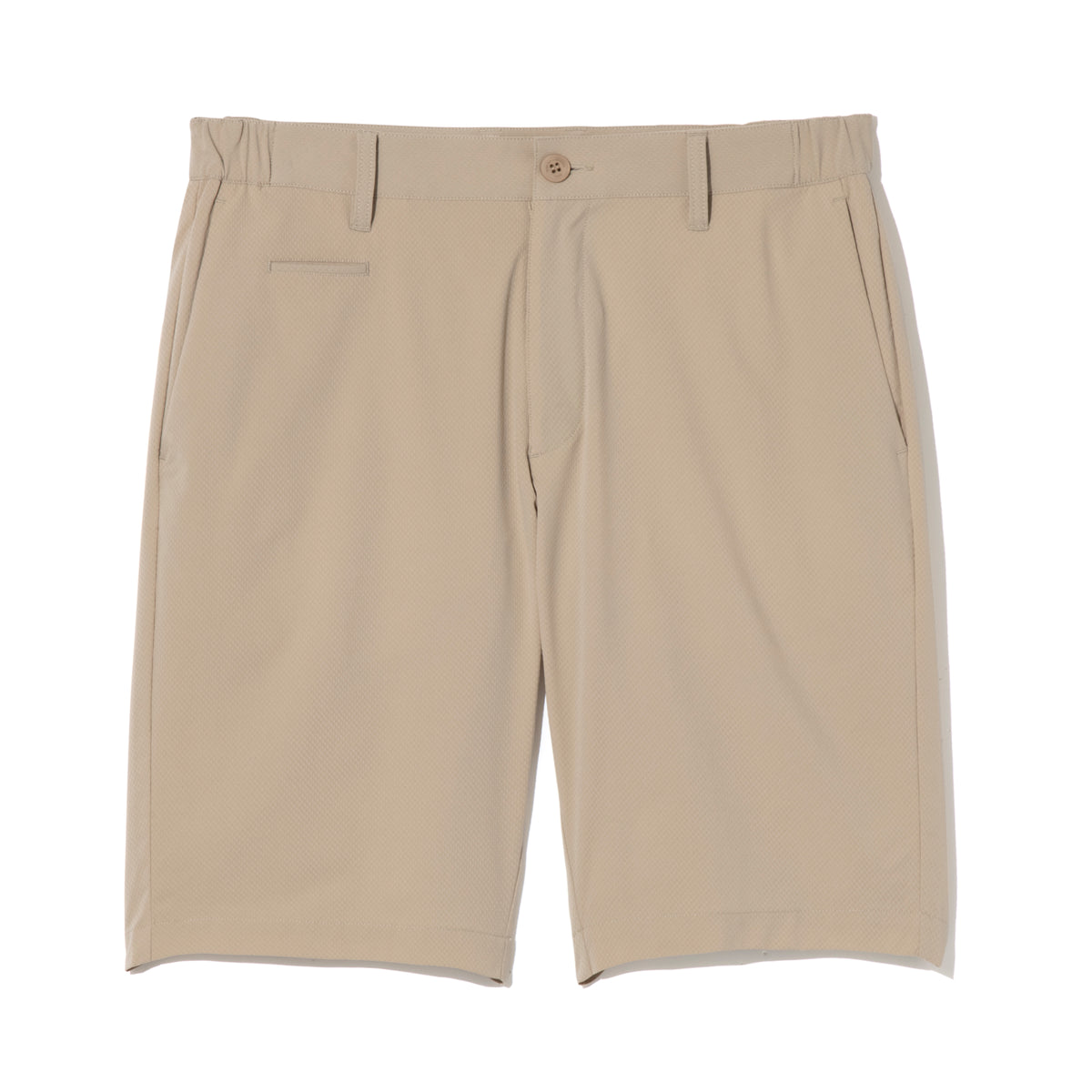 ZHG-M6S10b | Sheersucker Light Shorts 85198