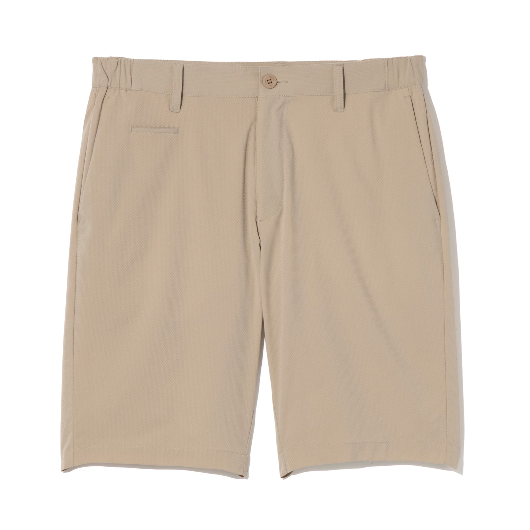 ZHG-M6S10b | Sheersucker Light Shorts 85198