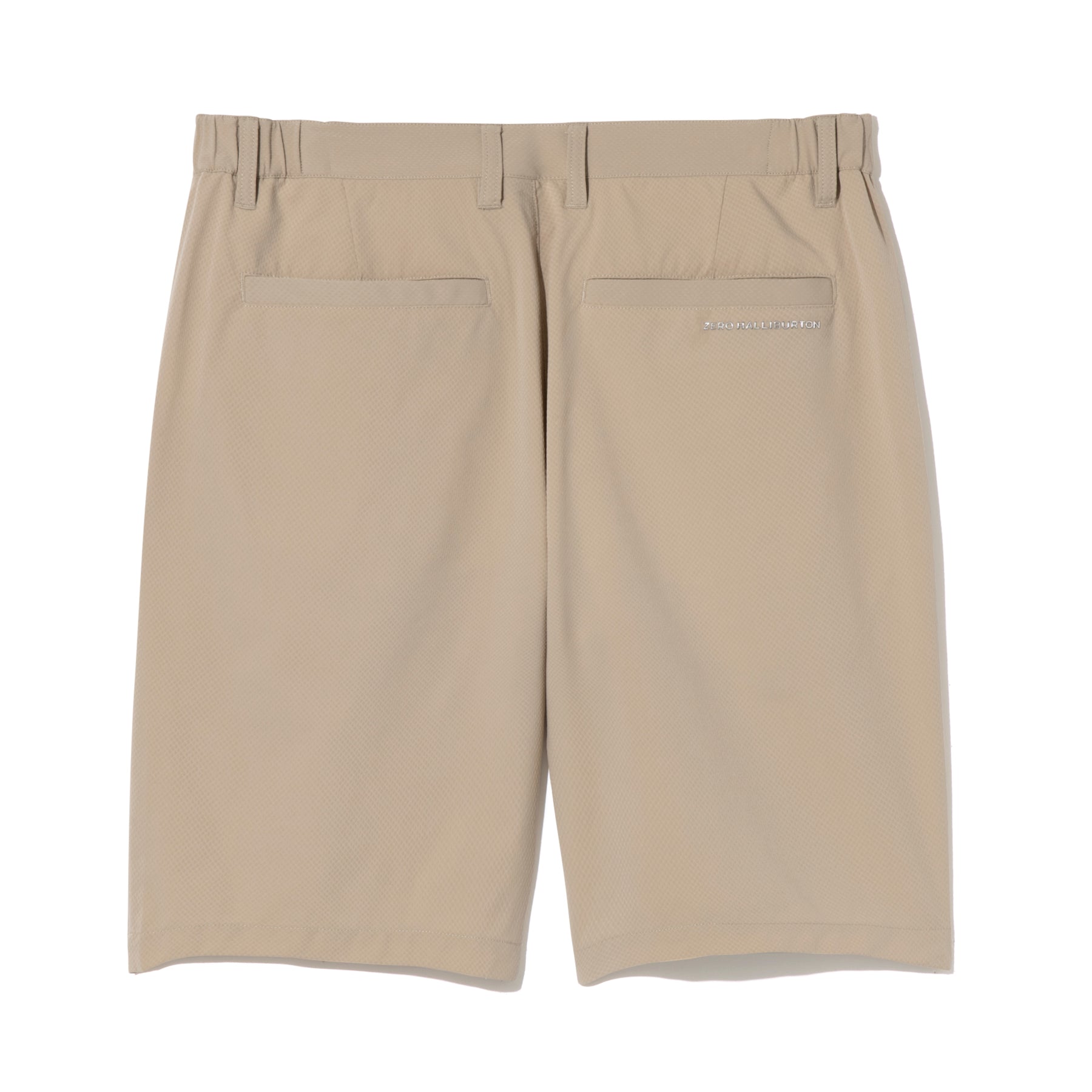 ZHG-M6S10b | Sheersucker Light Shorts 85198