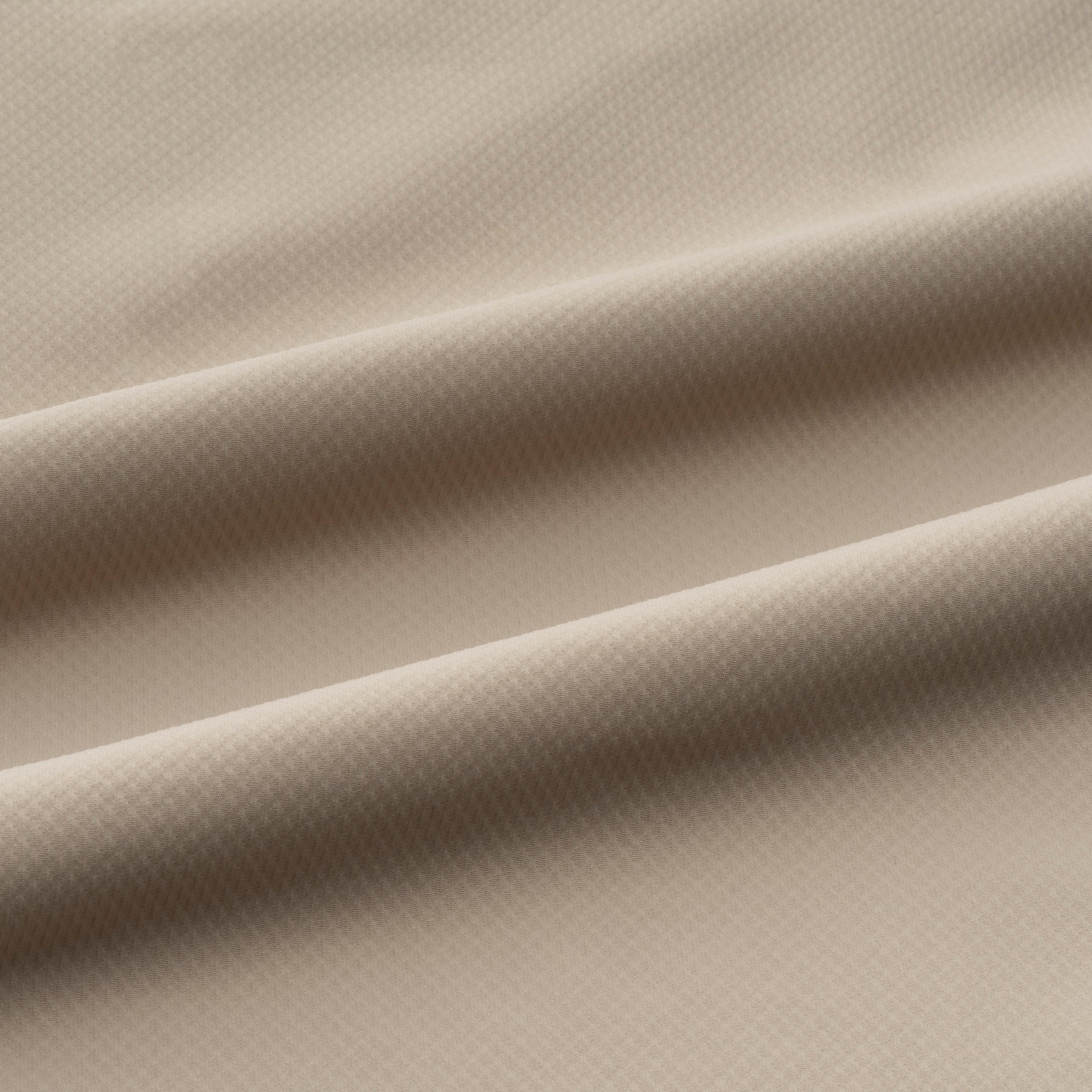 ZHG-M6S10b | Sheersucker Light Shorts 85198