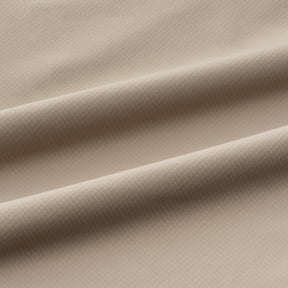 ZHG-M6S10b | Sheersucker Light Shorts 85198