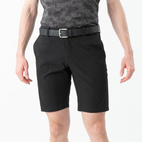 ZHG-M6S10b | Sheersucker Light Shorts 85198