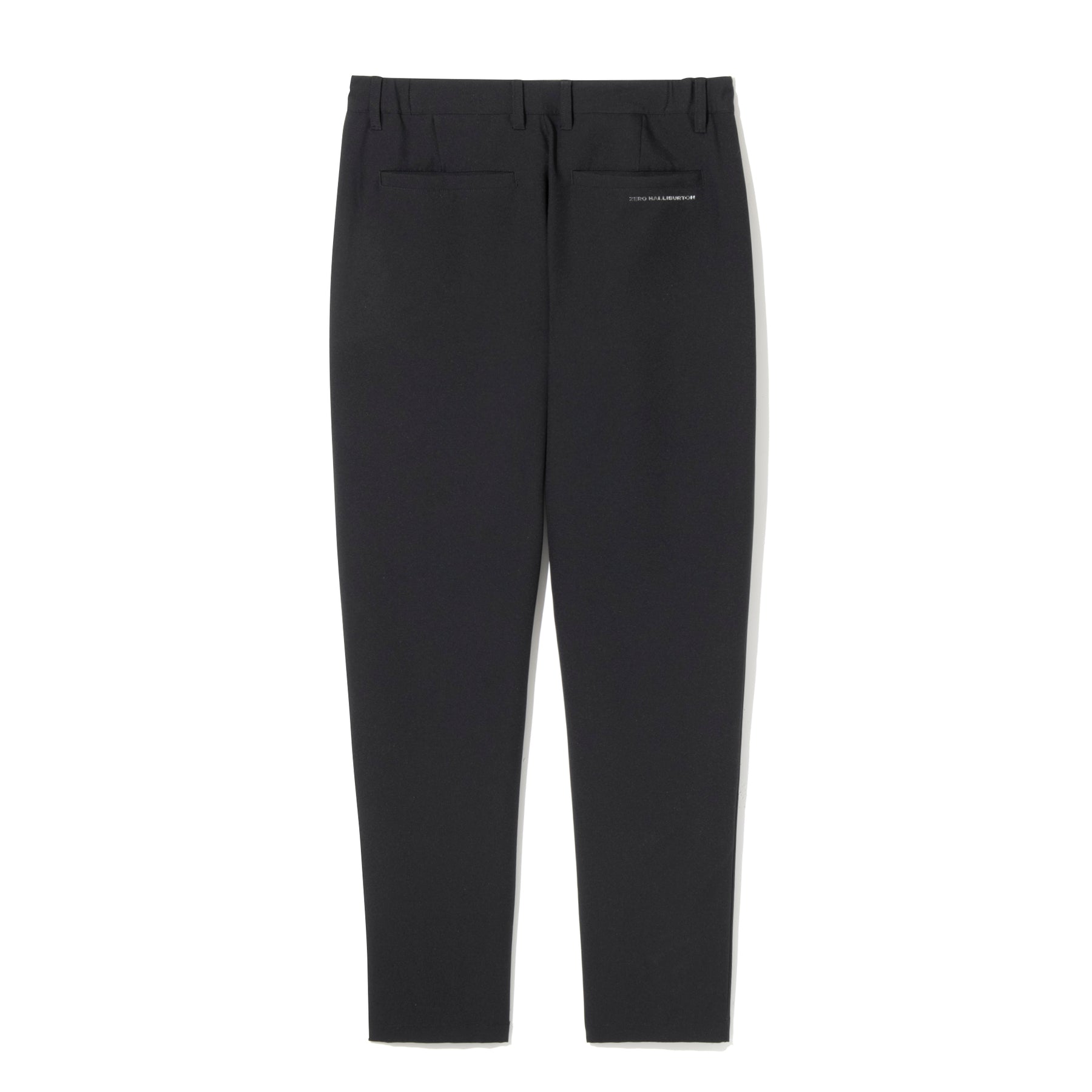 ZHG-M6S11a | AIR IMPRESSION® Comfort Pants 85199