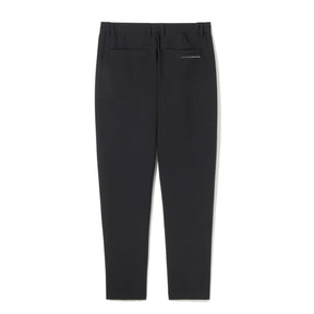 ZHG-M6S11a | AIR IMPRESSION® Comfort Pants 85199