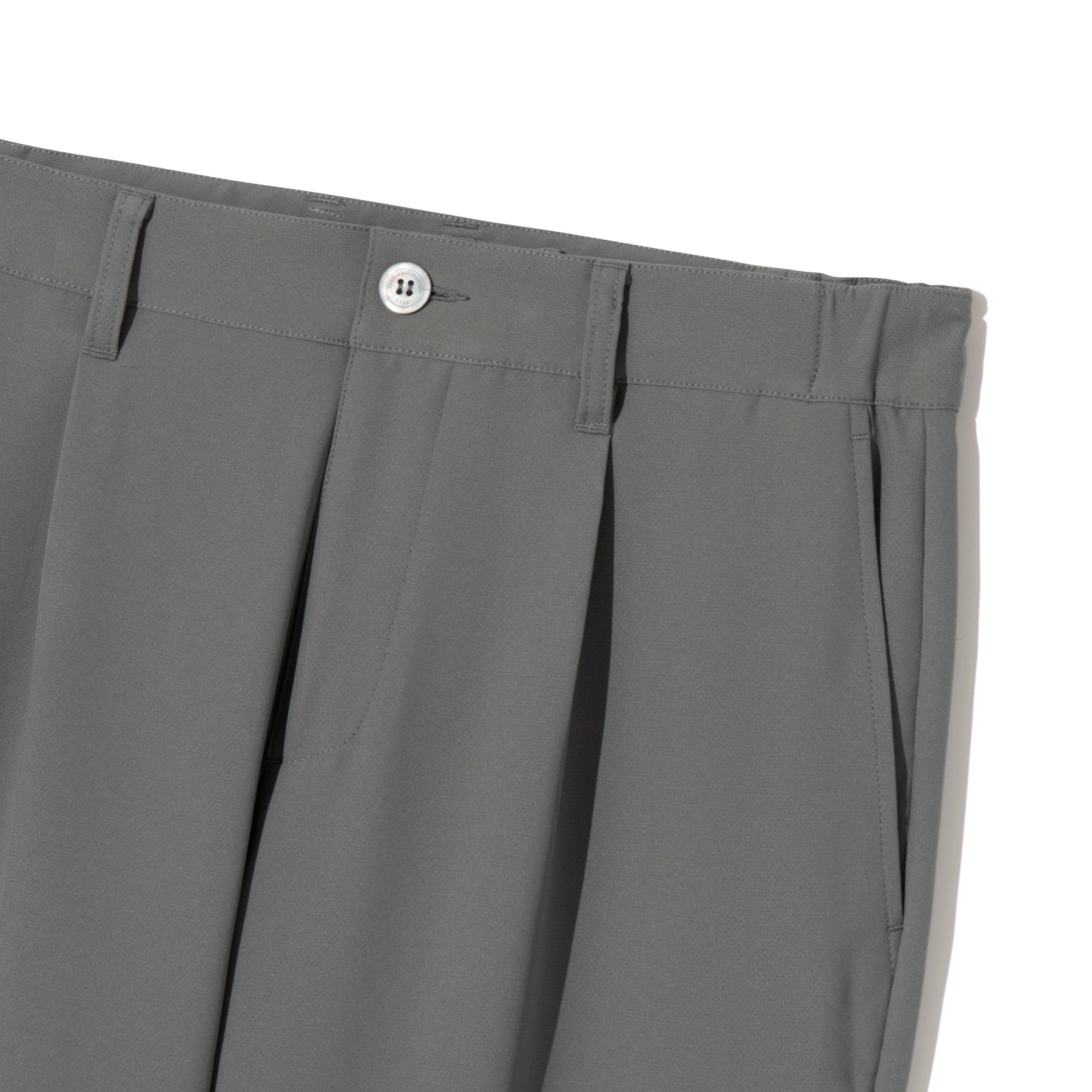ZHG-M6S11a | AIR IMPRESSION® Comfort Pants 85199