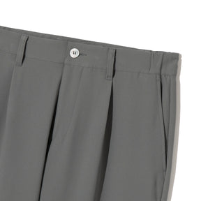 ZHG-M6S11a | AIR IMPRESSION® Comfort Pants 85199