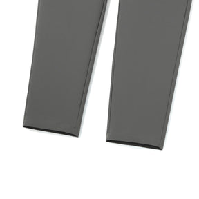 ZHG-M6S11a | AIR IMPRESSION® Comfort Pants 85199