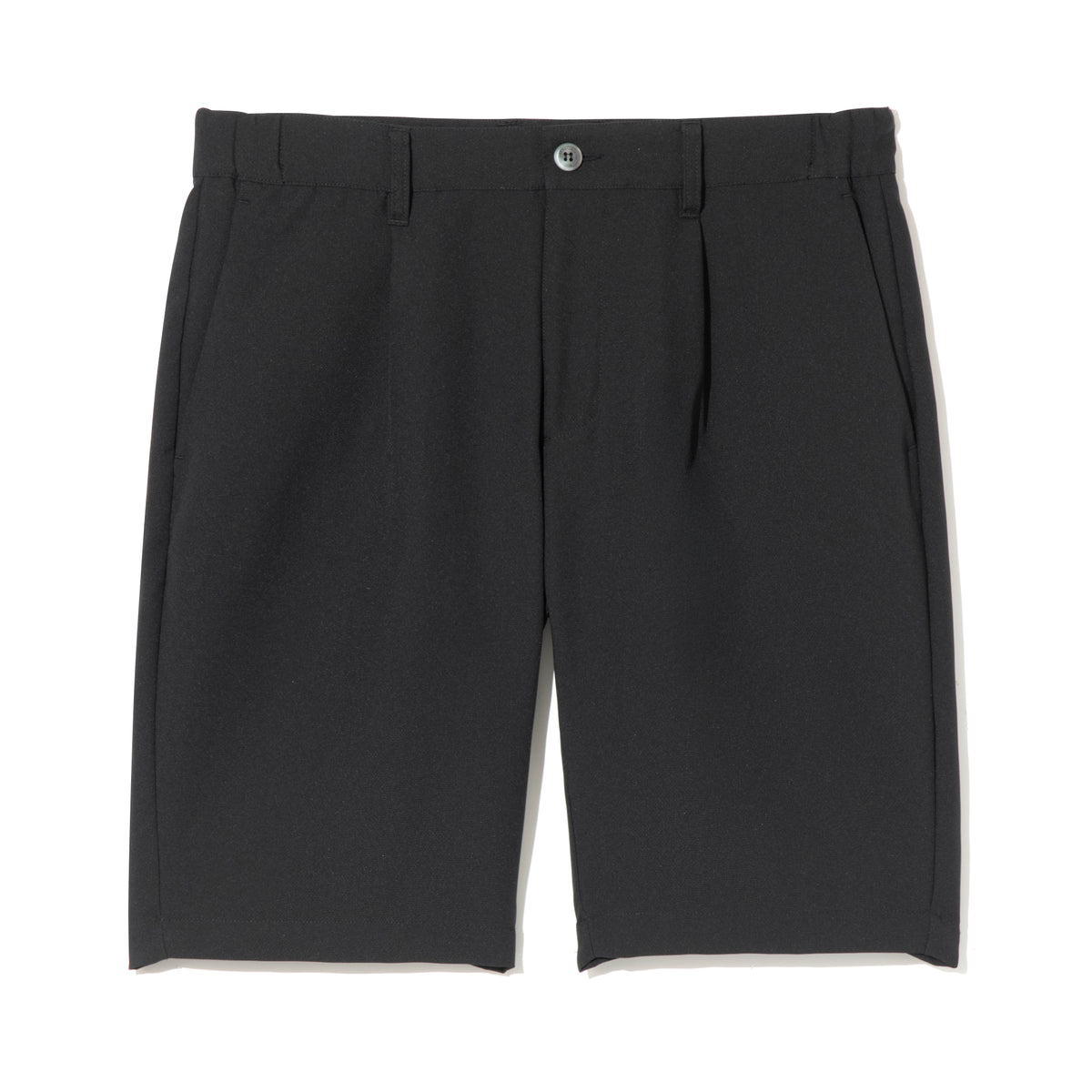 ZHG-M6S11b | AIR IMPRESSION® Comfort Shorts 85200