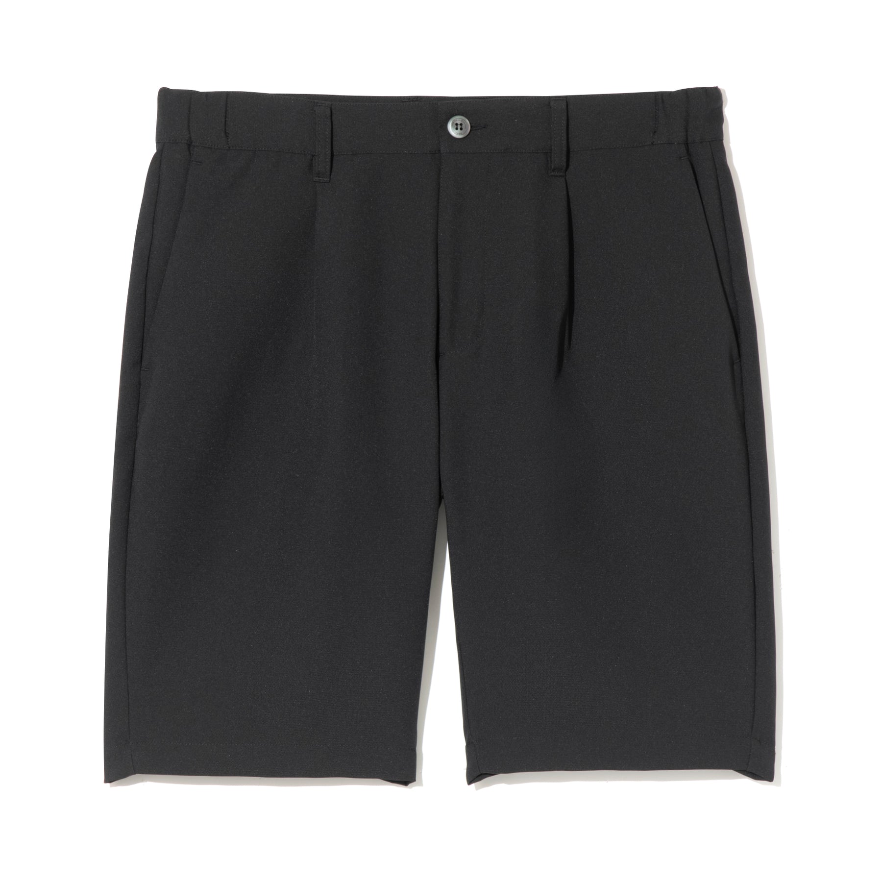 ZHG-M6S11b | AIR IMPRESSION® Comfort Shorts 85200