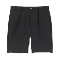 BLACK / M