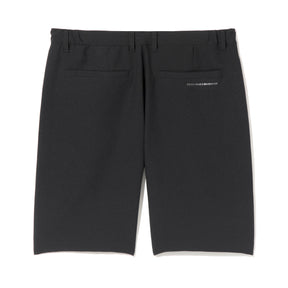 ZHG-M6S11b | AIR IMPRESSION® Comfort Shorts 85200
